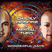 Charly Lownoise & Mental Theo