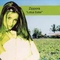 Zippora