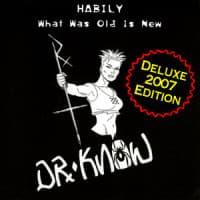 Dr. Know