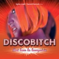 Discobitch