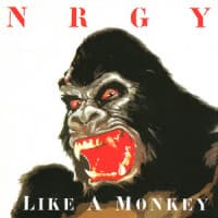 NRGY
