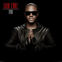 Taio Cruz, Flo Rida