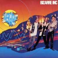Bizarre Inc