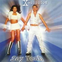 X-Session