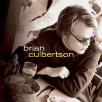 Brian Culbertson
