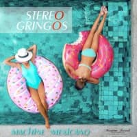 Stereo Gringos