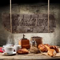 351 Lake Shore Drive