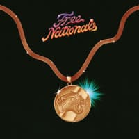 Free Nationals, Anderson .Paak, T.Nava