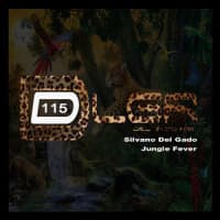 Silvano Del Gado, Aisha Howard