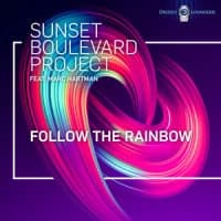 Sunset Boulevard Project, Marc Hartman