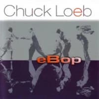 Chuck Loeb