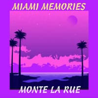 Monte La Rue