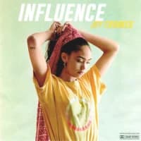 Joy Crookes
