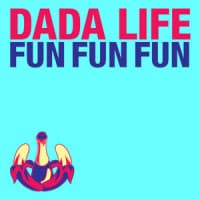 Dada Life