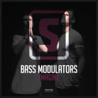 Bass Modulators