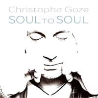 Christophe Goze