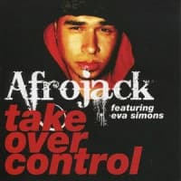 Afrojack, Eva Simons