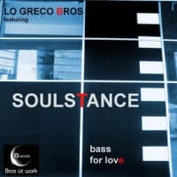 Soulstance, Lo Greco Bros