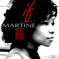 Martine Girault