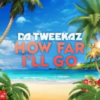 Da Tweekaz