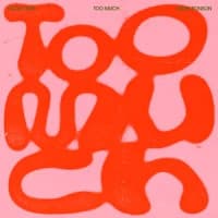 Mark Ronson, Lucky Daye