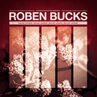 Roben Bucks