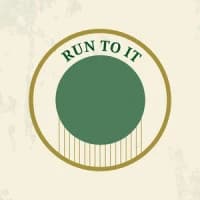 Soupbox, Run Wallace