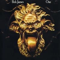 Bob James