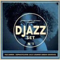 Djazz Set