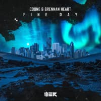 Coone, Brennan Heart
