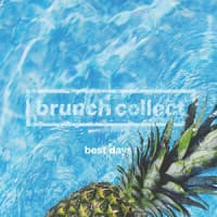 Brunch Collect, CrazyJaZz