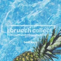 Brunch Collect, CrazyJaZz