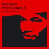 Roy Ayers