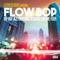 Flow Bop, Lo Greco Bros