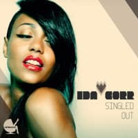 Ida Corr, Fedde Le Grand