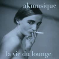AKMusique
