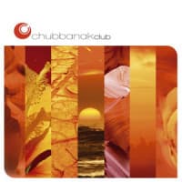 Chubbanak Club