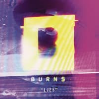 BURNS