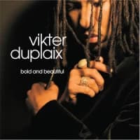 Vikter Duplaix, Esthero