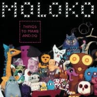 Moloko