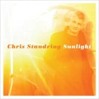 Chris Standring
