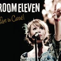 Room Eleven