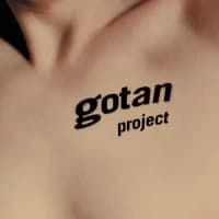 Gotan Project