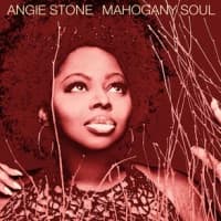 Angie Stone