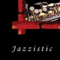 Jazzistic