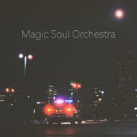 Magic Soul Orchestra