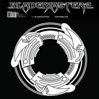 Blademasterz