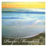 Fenomenon