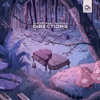 Blue Wednesday, Shopan