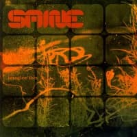 Saine